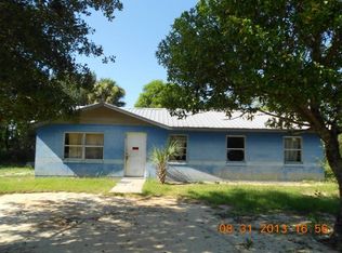 39 E Metcalfe St, Avon Park, FL 33825