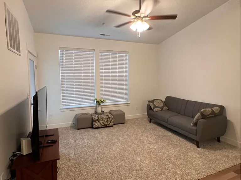 932 W Spider Green Way #F303 — Photo 12