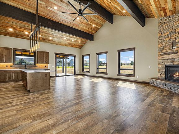 5th image of 2140 Linderman Way