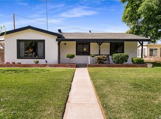 6020 Doris Dr, Riverside, CA 92509