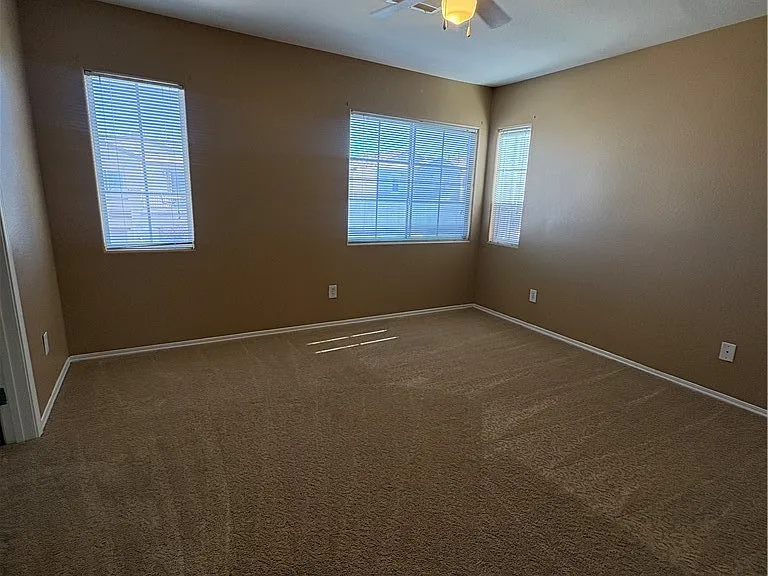 6112 Squilchuck Ct — Photo 10