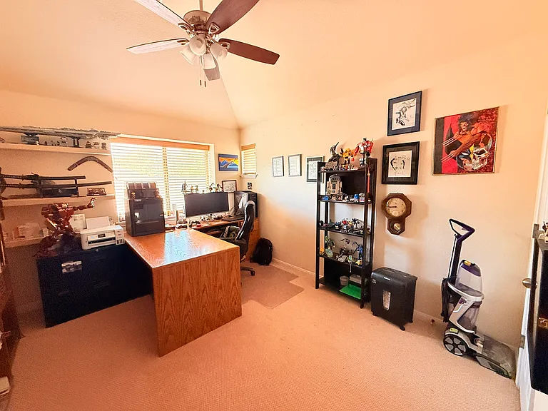 10804 Cap Stone Dr — Photo 12