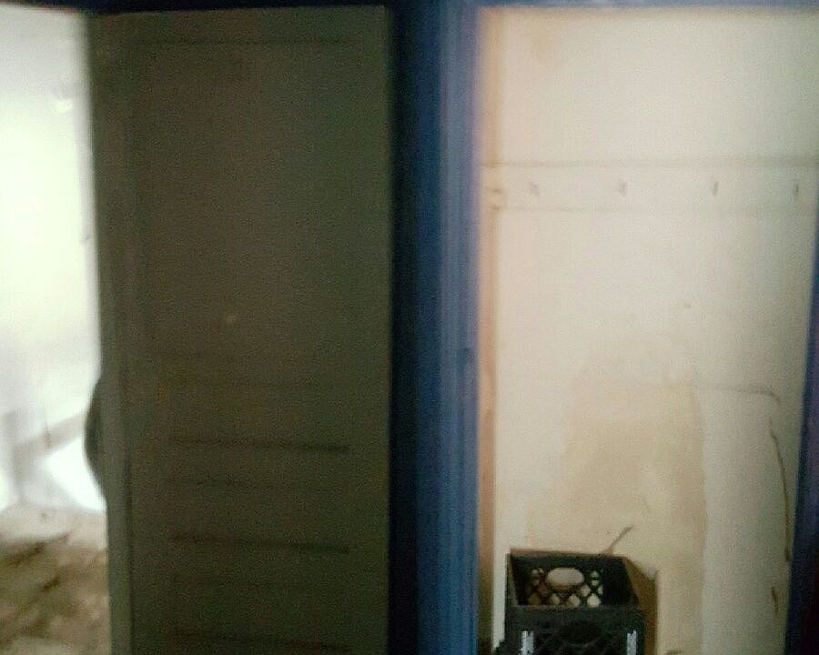 1st image of 2244 W Allegheny Ave