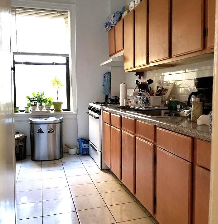 2nd image of 41-50 56th St #4B
