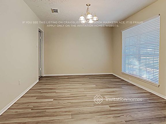 5th image of 4226 Burkegate Dr