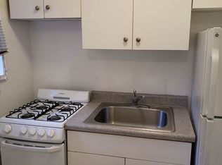 105-40 62nd Rd #2D, Forest Hills, NY 11375