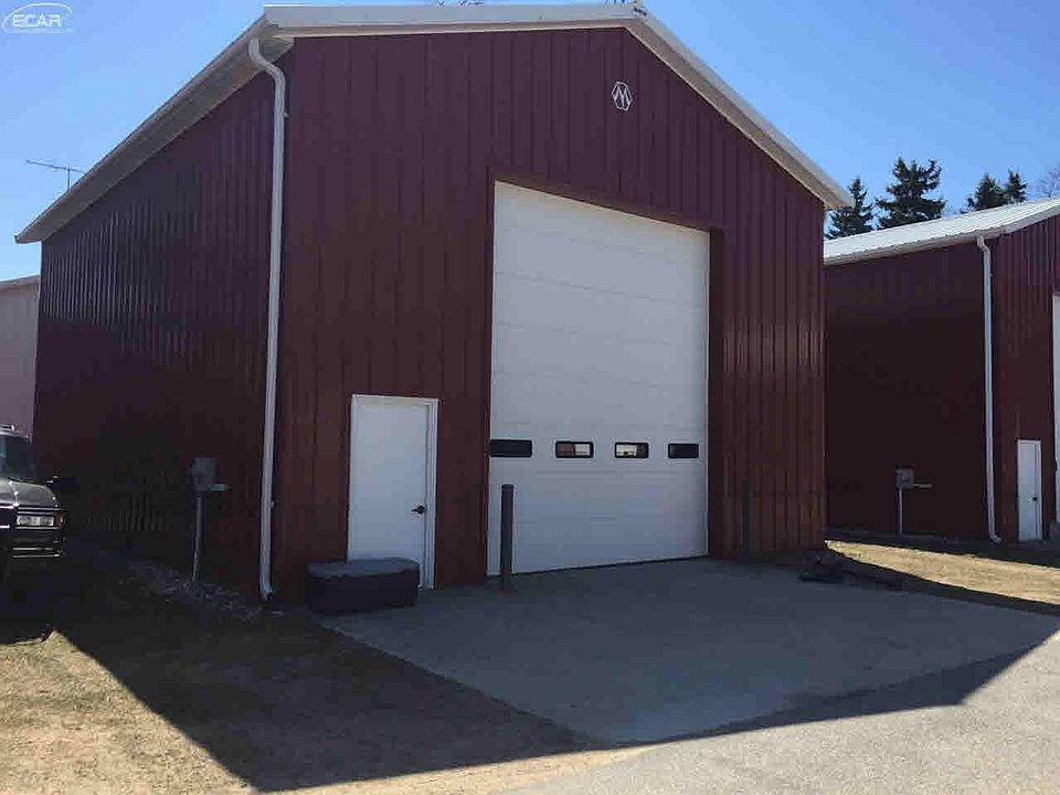 1st image of 520 Parkview Ln #7