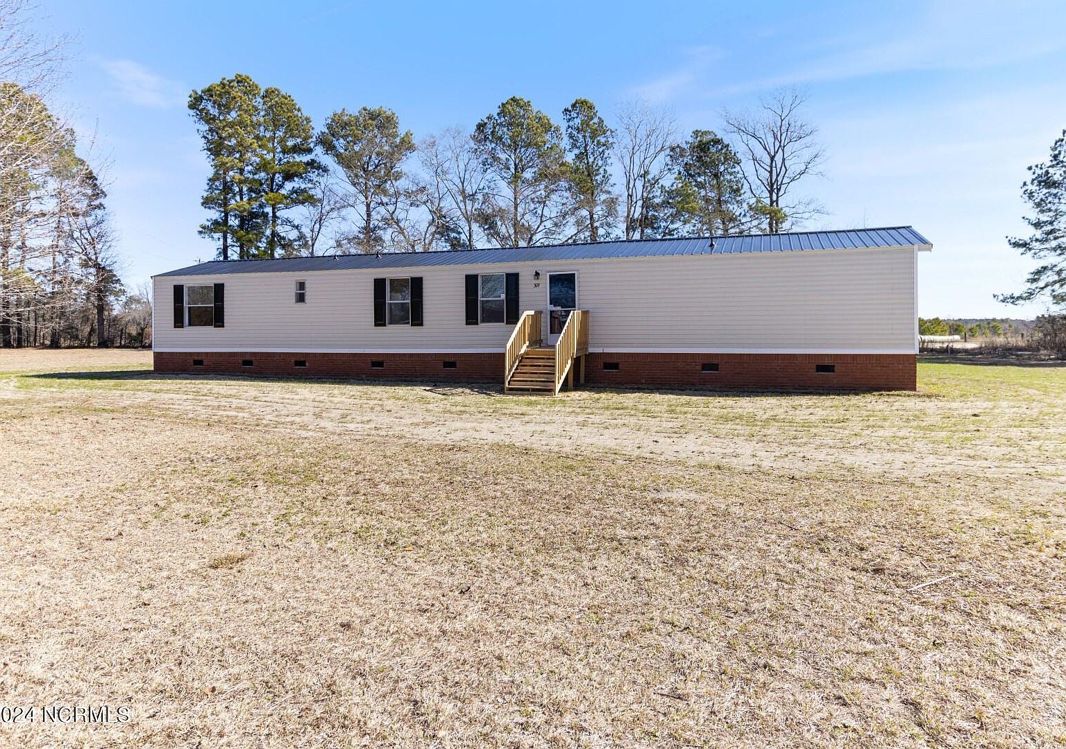 309 Berry Lewis Road, Bladenboro, NC 28320 Zillow