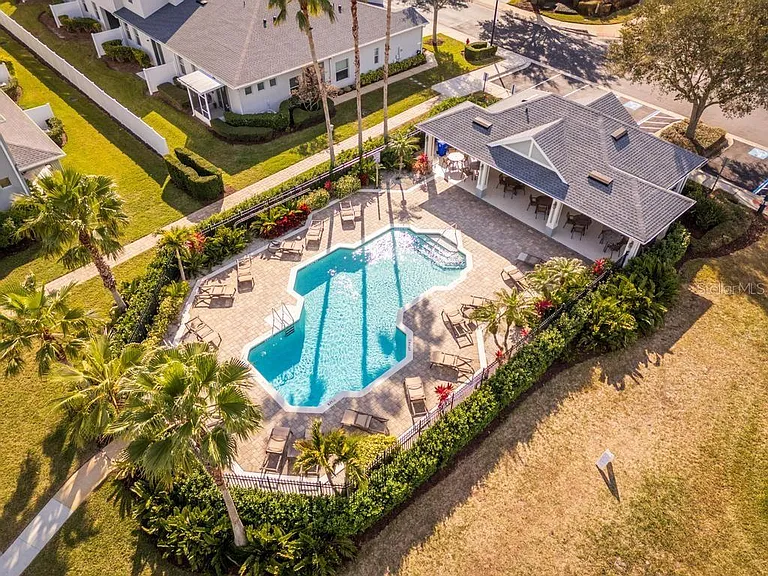 868 Stonechase Ln — Photo 46