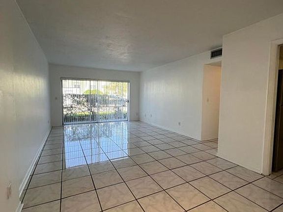 2nd image of 223 Columbia Dr APT 110