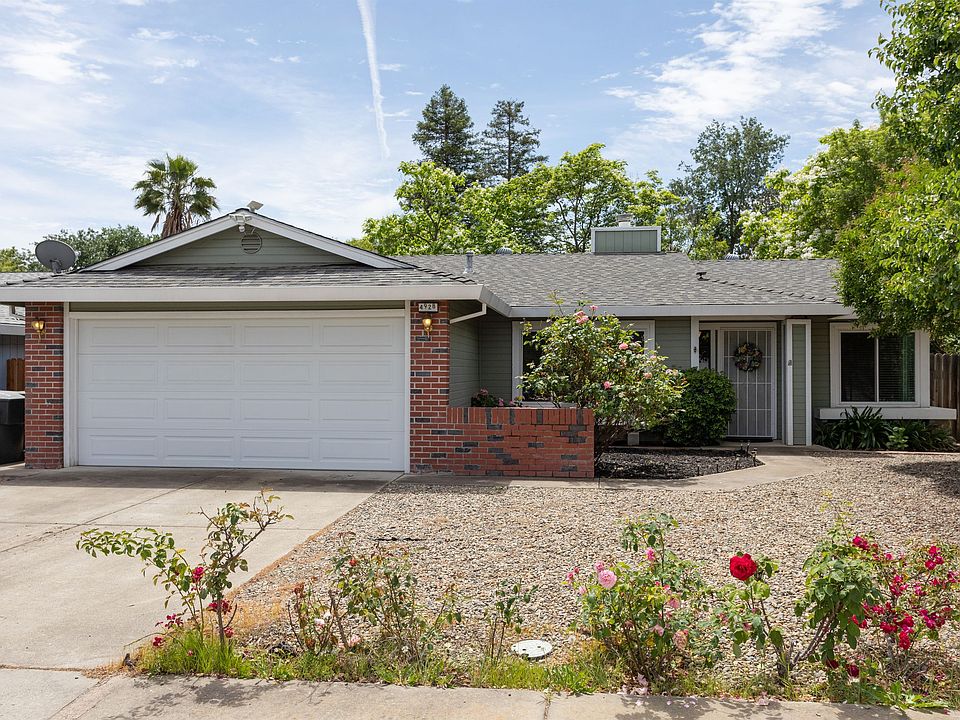 1st image of 4928 Palm Ave