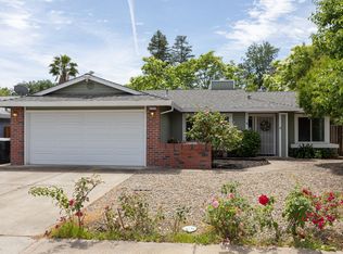 4928 Palm Ave, Sacramento, CA 95841