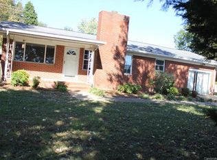 16679 Austin Rd, Locust, NC 28097