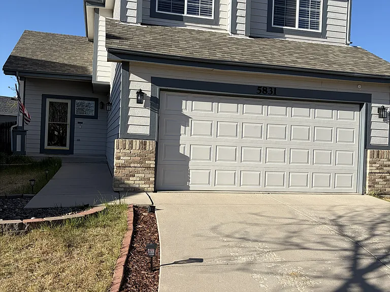 5831 Moon Ridge Dr — Photo 8
