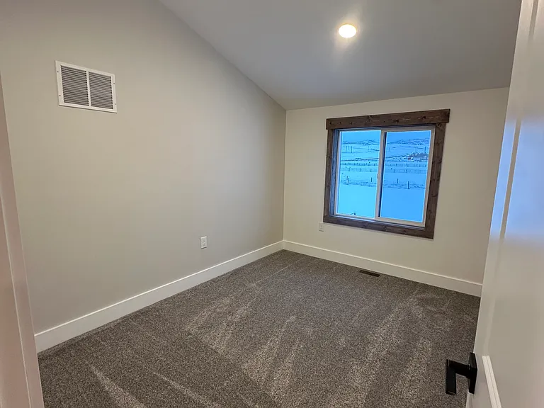 24 Eustis Rd #2 — Photo 5