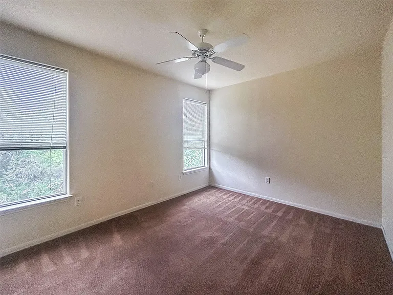 4620 W William Cannon Dr #5 — Photo 16