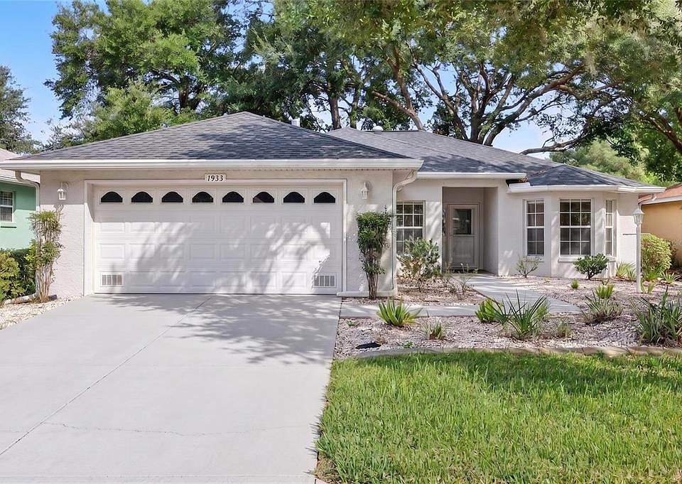1st image of 7933 SW 83RD PLACE