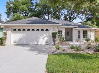 7933 SW 83RD PLACE, OCALA, FL 34481