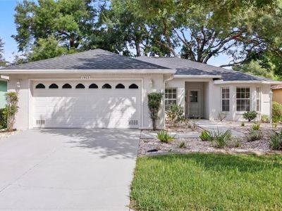 7933 SW 83RD PLACE, Ocala, FL, 34481