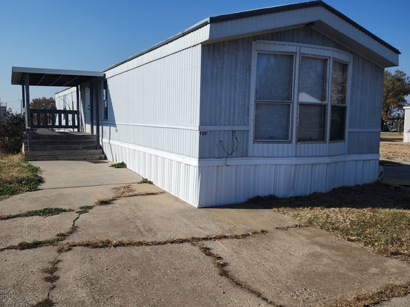 2900 N Union St #109