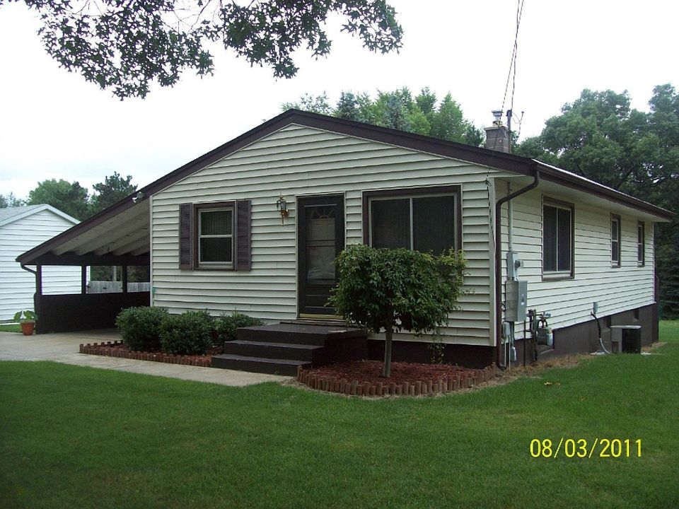 1st image of 2317 Valentine Blvd NE