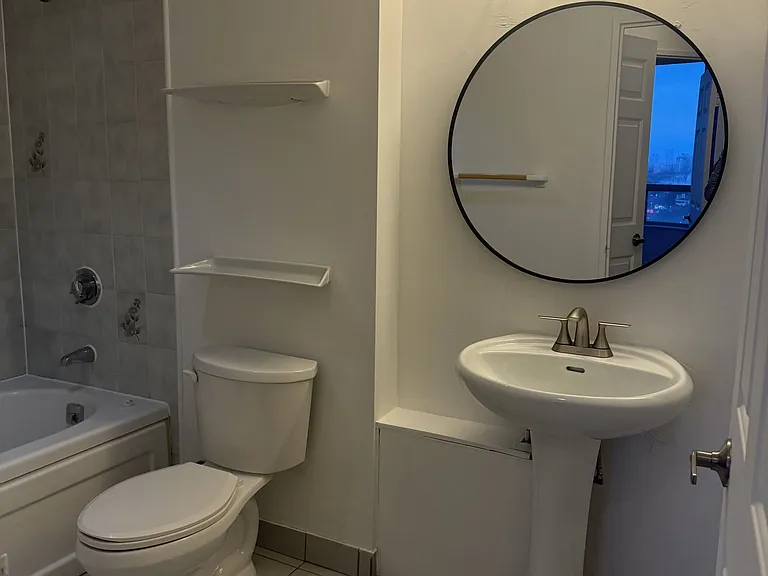 10 Torresdale Ave #2201 — Photo 13