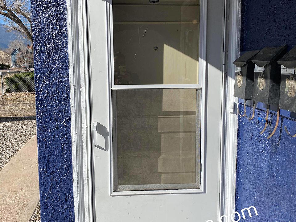 1st image of 326 E Saint Vrain St #2