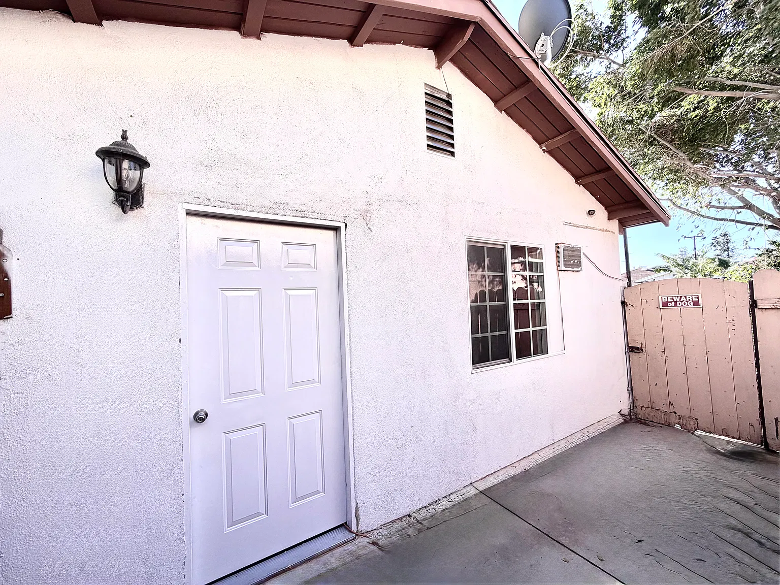 1 bed, 440 sqft, $1,800 — Photo 2
