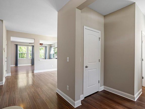 3rd image of 4714 Jersey Pine Dr