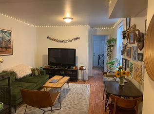1428 S 9th St APT 1, Philadelphia, PA 19147