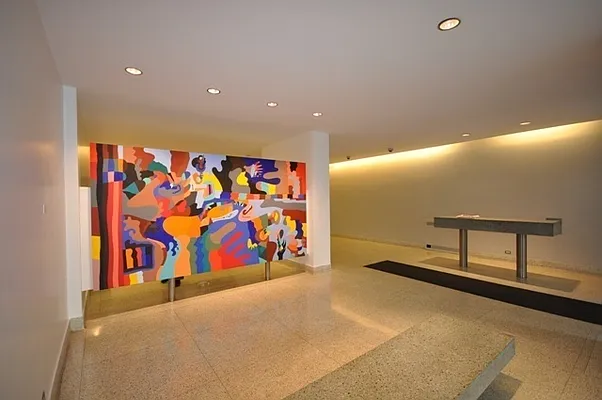 Rented by CitySites Real Estate Group | media 8