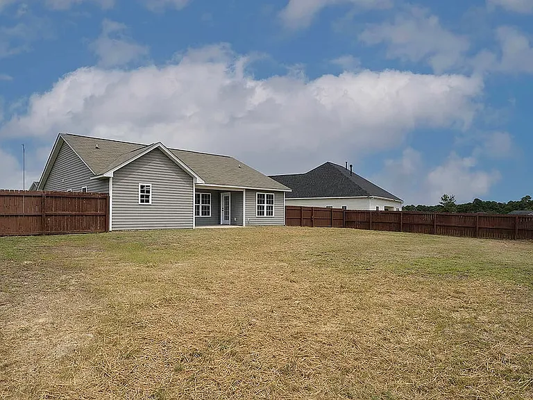 2549 Hunting Bow Dr — Photo 23