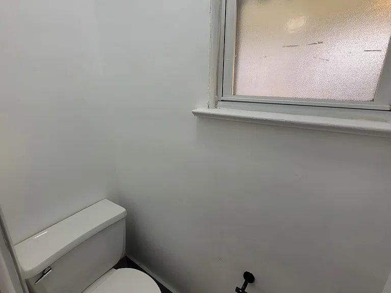 342 Long Ave — Photo 14