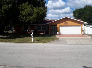 11351 130th Ave, Largo, FL 33778
