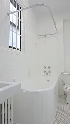 Rented by Metropolitan Equities | media 11