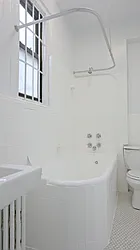 Rented by Metropolitan Equities