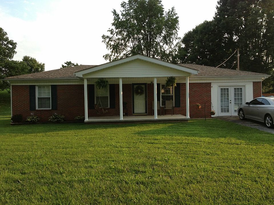 1st image of 142 Indian Hills Cir