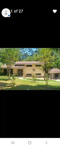 Northmoor Ct Photo 1