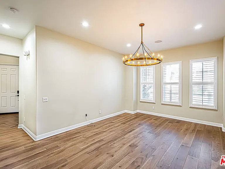 4133 Prado De Las Cabras — Photo 20