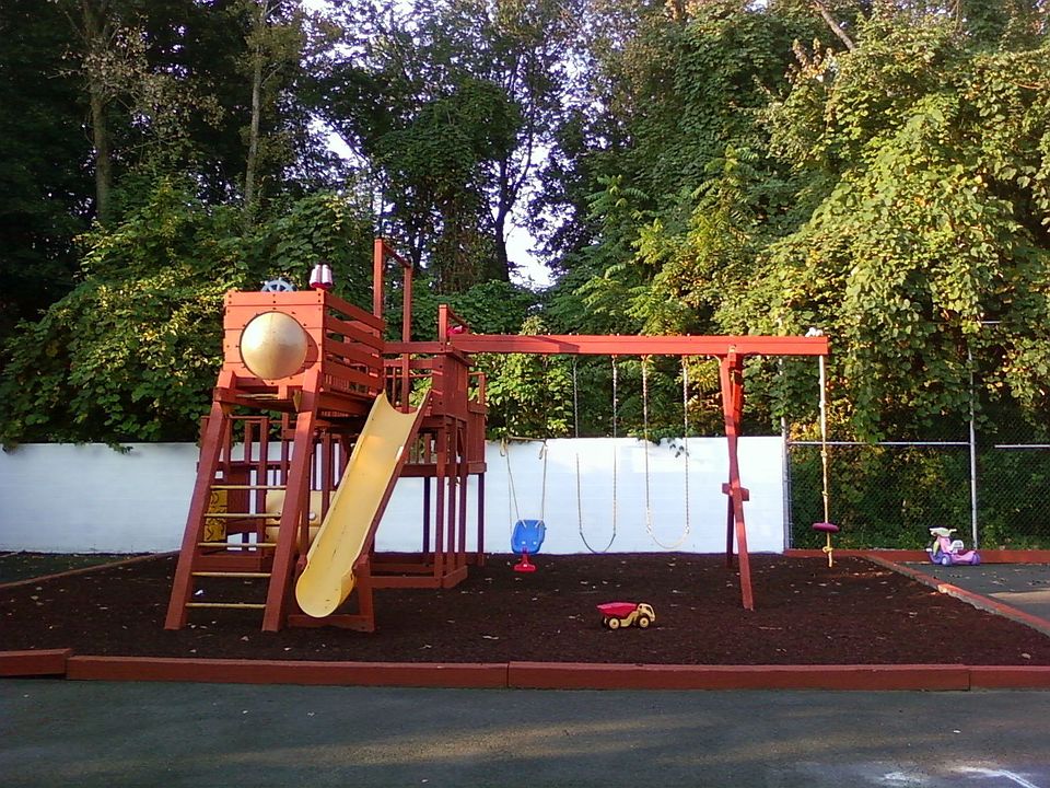 2nd image of 7 Secora H 12