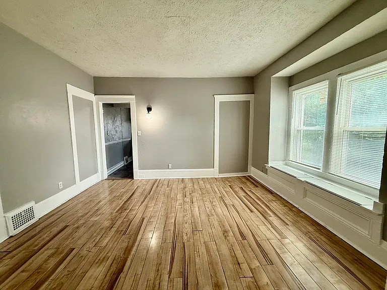 2602 Vega Ave — Photo 16