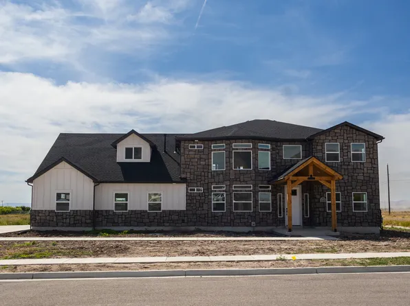 10385 N 5100 W #2, Tremonton, UT 84337