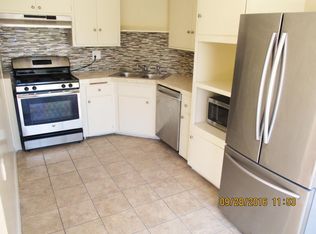 2633 Centinela Ave APT 1, Santa Monica, CA 90405