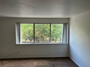 Maywood Oaks Apartments - 209, Peoria, IL 61603