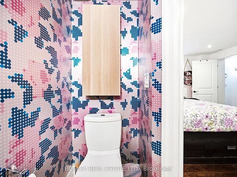 103 Pembroke St #2 — Photo 22