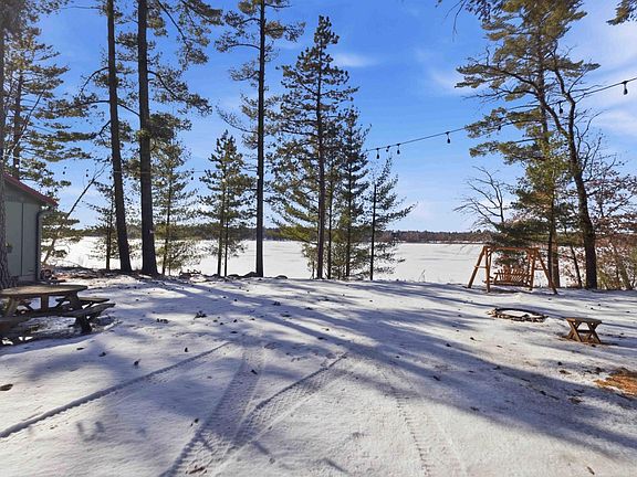 3rd image of 25305 E Clark Lake Rd