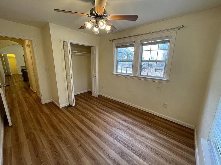 424 Fry St #A — Photo 52