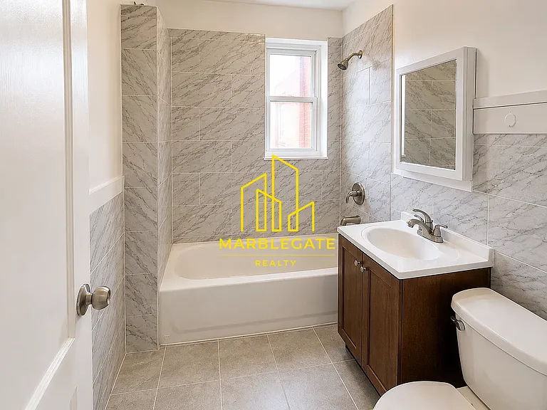 361 Sanford Ave #B44 — Photo 2
