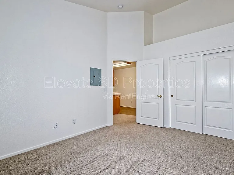 9430 Winter Gardens Blvd #24 — Photo 9