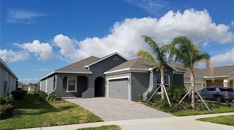 1st image of 7506 Lake Hancock Blvd